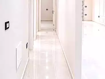 Apartments For sale in Shamaa, El Seyouf, 164 sqm