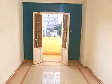 Apartments For rent in Street 11, Bianchi, 80 sqm