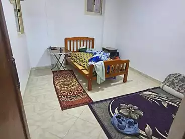 Chalets For sale in Belia St., El Bitash, 85 sqm