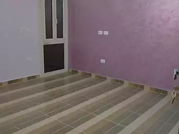 شقق للإيجار في شارع المجزر الالي، اللبيني، 200 متر