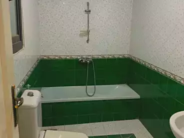 Apartments For rent in Kabeish Road, Faisal, 100 sqm