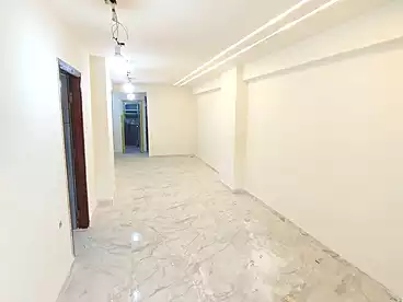شقق للبيع في الفلكي، السيوف، 90 متر