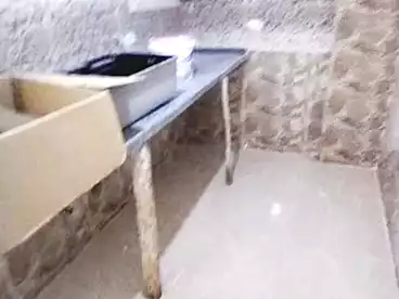 شقق للبيع في الفلكي، السيوف، 115 متر