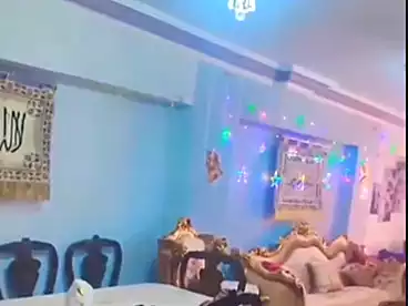 شقق للبيع في أبو يوسف، العجمي، 120 متر