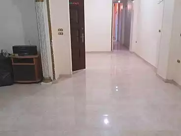 Apartments For sale in El Haram, Greater Cairo, 150 sqm