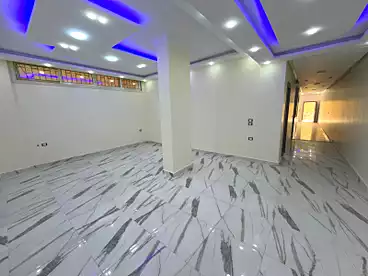عقارات للإيجار في البنفسج 3، البنفسج، 220 متر