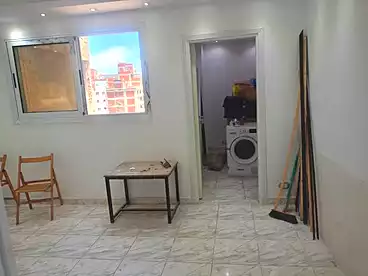 عقارات للبيع في شارع جميلة بو حريد، السيوف، 110 متر