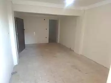شقق للبيع في الفلكي، السيوف، 85 متر
