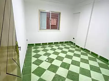 Properties For sale in El Falki, El Seyouf, 90 sqm
