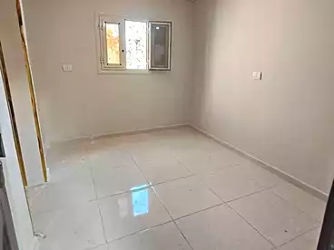 Apartments For sale in Street 16 El Eslah, El Falki, 125 sqm