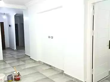 شقق للبيع في شارع الحديد والصلب، الهانوفيل، 120 متر