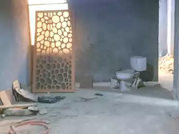 شقق للبيع في المريوطية، فيصل، 100 متر