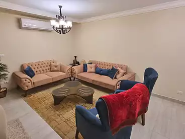 عقارات للبيع في شارع محمود الشريف، المرحله الثالثه، 154 متر