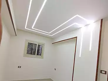 عقارات للبيع في السيوف، الاسكندرية، 75 متر