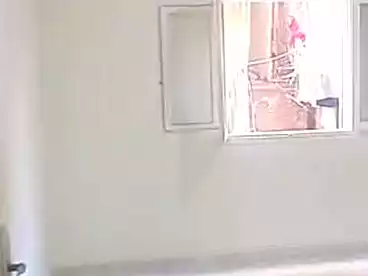 عقارات للبيع في الهانوفيل، العجمي، 120 متر