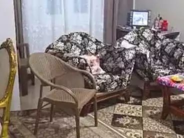 عقارات للبيع في شارع رضوان، الهانوفيل، 110 متر