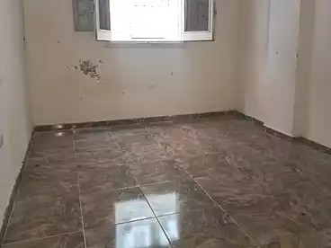 شقق للإيجار في الفلكي، السيوف، 80 متر