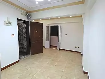 عقارات للبيع في الفلكي، السيوف، 80 متر