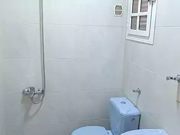 شقق للبيع في الهانوفيل، العجمي، 75 متر