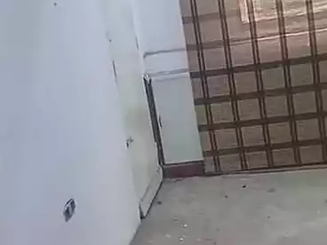Administrative For rent in Hamamat El Koba, Hadayek El Koba, 60 sqm