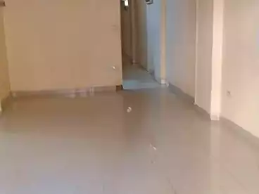 شقق للإيجار في شماعه، السيوف، 165 متر