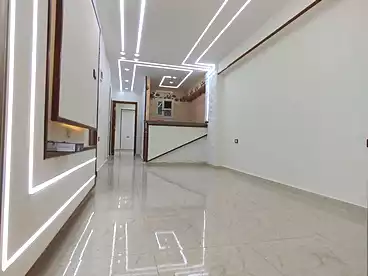 Apartments For sale in El Falki, El Seyouf, 75 sqm