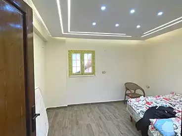 شقق للبيع في البيطاش، العجمي، 100 متر