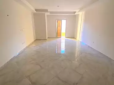 Residential For rent in Neighbourhood 3, Fifth Zone, 200 sqm