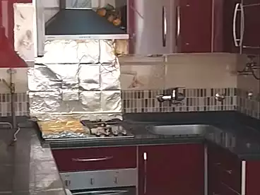 Apartments For sale in Toman Bai St, El Zaytoun El Sharkeya, 120 sqm