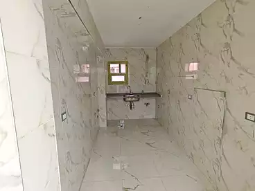 Apartments For rent in Mostafa Fahmy St., Helwan, 140 sqm