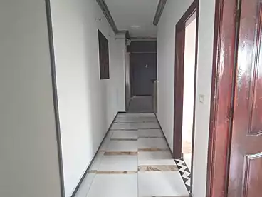 Apartments For sale in El Haram St., El Haram, 120 sqm