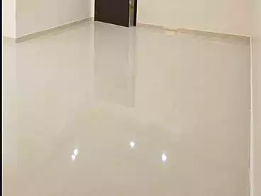 Offices For rent in El Haram St., El Haram, 160 sqm