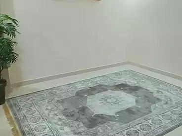 Apartments For sale in El Lebeny, El Haram, 160 sqm