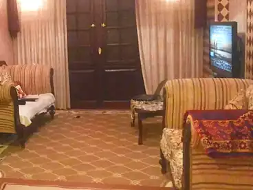 شقق للبيع في شارع حسن محمد، فيصل، 140 متر
