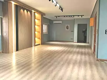 عقارات للإيجار في شارع 206، دجلة، 450 متر