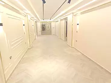 شقق للبيع في الهانوفيل، العجمي، 150 متر
