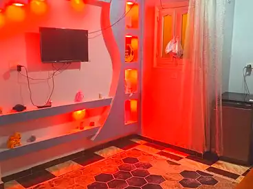 منزل / بيت للبيع في حلوان، القاهرة الكبرى، 90 متر