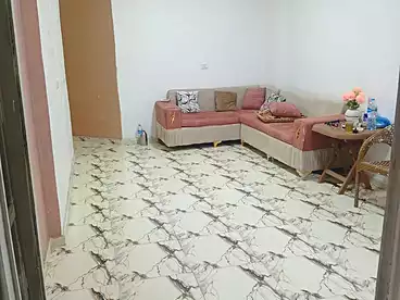 شقق للبيع في أبو يوسف، العجمي، 85 متر