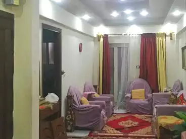 Apartments For sale in Victoria, Alexandria, 120 sqm
