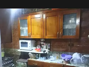 شقق للبيع في الفلكي، السيوف، 80 متر
