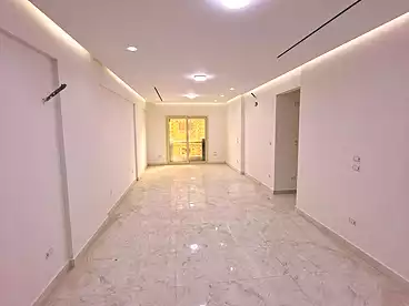 Apartments For rent in Alf Maskn, Ain Shams, 150 sqm