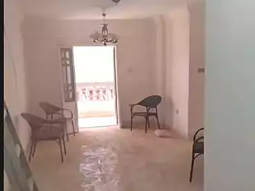 شقق للبيع في بيانكي، البيطاش، 80 متر