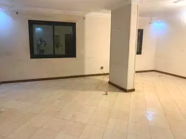 Apartments For rent in El Haram St., El Haram, 100 sqm