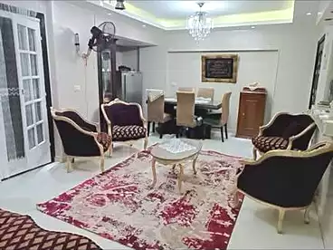 عقارات للبيع في حلمية الزيتون، الزيتون، 165 متر