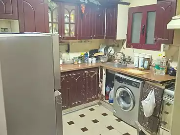 شقق للبيع في العصافرة بحري، العصافرة، 100 متر