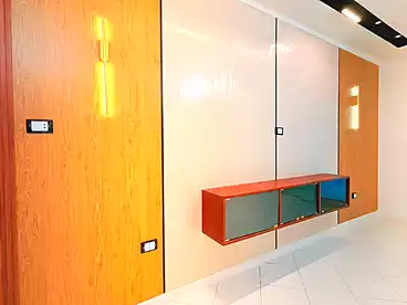 Apartments For sale in Al Agamy, Alexandria, 150 sqm