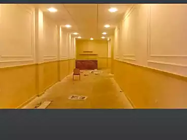 Commercial For rent in Al Asafra Bahri, El Asafra, 200 sqm