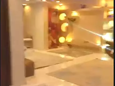 شقق للبيع في شارع جسر السويس، النزهة 2، 170 متر