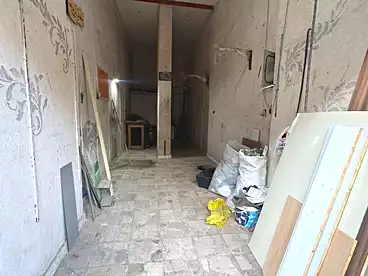محلات للإيجار في شماعه، السيوف، 25 متر