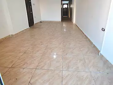 عقارات للبيع في شارع السلام، السيوف قبلي، 90 متر